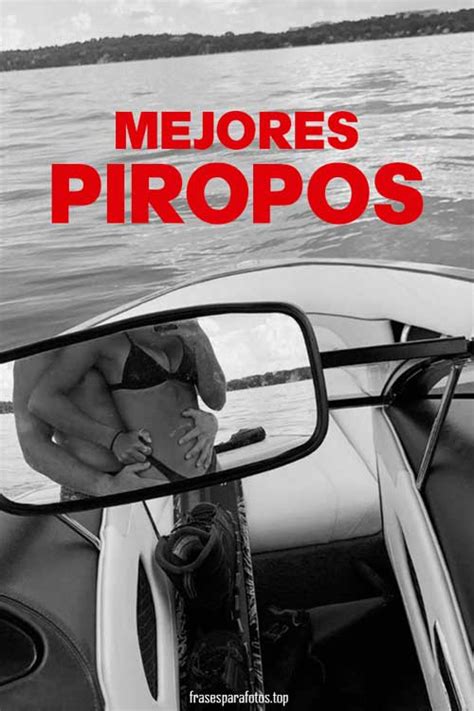 piropos mujer|100+ Piropos para Mujeres Hermosas ¡Enamorar y Románticos!